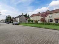 Lokbossen 100, 5541 BR Reusel