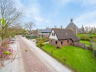 Noorderlaan 3, 8747 NV Wons