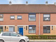 Kroosstraat 7, 7601 TX Almelo