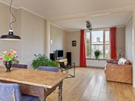 Rulstraat 6, 5662 ES Geldrop