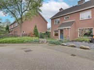 de Lijsterbes 35, 6942 TM Didam