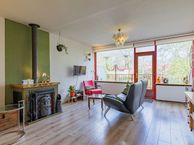 Reinoutlaan 297, 5665 AT Geldrop