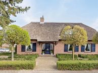 Krekelberg 5, 6074 DP Melick