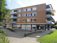 Frankrijkstraat 54, 3402 BH IJsselstein
