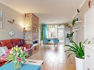 Bleyenhoevelaan 9, 1951 KC Velsen-Noord