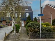 Groenewege 16, 2211 DC Noordwijkerhout