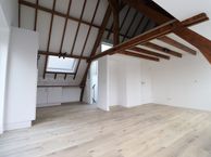 Lange Brugstraat 28 a, 4811 WS Breda