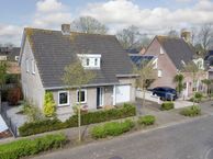 Pinksterbloem 4, 5527 KP Hapert