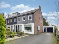 Hoofdstraat 238, 3972 LJ Driebergen-Rijsenburg