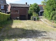 Rijksweg Zuid 22, 6071 HW Swalmen