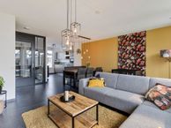 't Hoekske 1 b, 5725 AT Heusden (Gem. Asten)