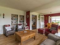 Zuiderzeestraatweg West 28, 8085 AE Doornspijk