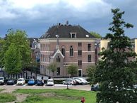 Heerenlaantje 42, 4201 HX Gorinchem