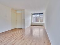 Moerverweg 31, 1834 EN Sint Pancras