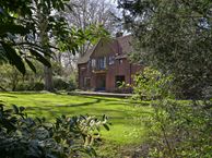 Houtlaan 2, 2243 CB Wassenaar