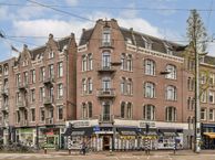 Bilderdijkstraat 48 I, 1052 NB Amsterdam