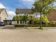 den Draal 5, 5554 MJ Valkenswaard