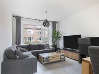 Irenelaan 13, 3248 AL Melissant