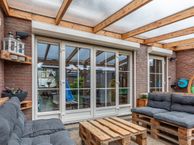 Hof van Rassegem 6, 5121 BK Rijen