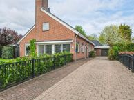 Larikslaan 36, 4254 BH Sleeuwijk