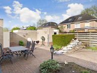 Dorperhoek 17, 3925 LS Scherpenzeel (GE)