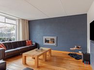 Elandlaan 43, 9408 CP Assen