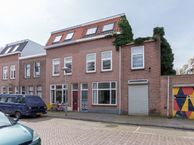 Soendastraat 7, 3531 HN Utrecht