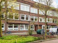 Schepenstraat 82 B01, 3039 NM Rotterdam