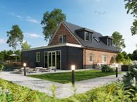 Couperusstraat 4, 3319 RC Dordrecht