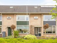 Othellostraat 10, 7323 CW Apeldoorn