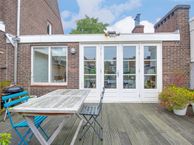 Bennebroekstraat 15 2, 1058 LJ Amsterdam