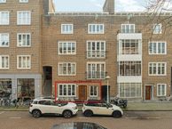 Cliostraat 7 P, 1077 KA Amsterdam