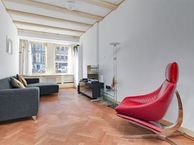 Reguliersgracht 15 bgg, 1017 LJ Amsterdam