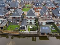 Thea Beckmanweg 15, 1613 MR Grootebroek