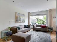 Heilige Stoel 3921, 6601 WH Wijchen