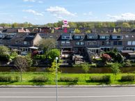 Marter 192, 3225 RK Hellevoetsluis