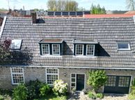 Laageinde 105 b, 5142 EG Waalwijk