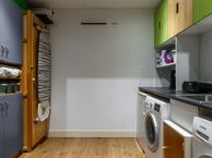 Brugakker 5308, 3704 MH Zeist