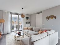 Brouwerijstraat 158, 7523 XE Enschede