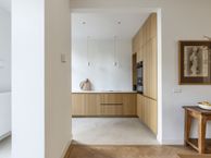 Nicolaas Maesstraat 42, 1071 RB Amsterdam