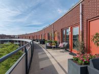 Kortlandpad 89, 2729 DP Zoetermeer