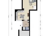 Berberislaan 49, 7101 ZS Winterswijk