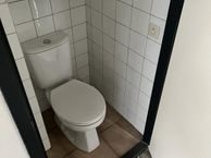 Waterstraat 53 B, 4001 AM Tiel