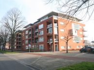 Don Boscostraat 108, 5503 BV Veldhoven