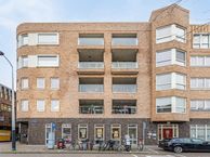 Revaleiland 30, 1014 ZG Amsterdam