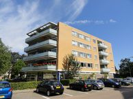 Frankrijkstraat 56, 3402 BH IJsselstein