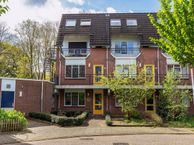 Cornelis Dopperstraat 36, 7558 GM Hengelo (OV)