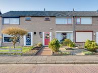 Deltastraat 7, 4413 EC Krabbendijke