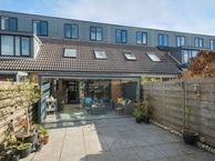 Nijenburg 19, 2135 AK Hoofddorp