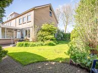 Drostlaan 88, 8303 EE Emmeloord